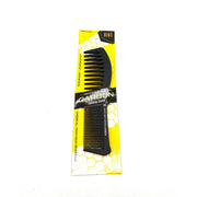 VIP Extensions BEAUT CARBON COMBS comb