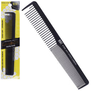 VIP Extensions BEAUT CARBON COMBS comb