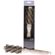 VIP Extensions BEAUT CERAMIC NANOTECH BRUSH Hair Accessories