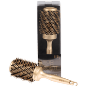 VIP Extensions BEAUT CERAMIC NANOTECH BRUSH Hair Accessories