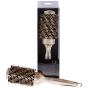 VIP Extensions BEAUT CERAMIC NANOTECH BRUSH Hair Accessories