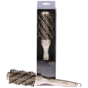 VIP Extensions BEAUT CERAMIC NANOTECH BRUSH Hair Accessories