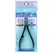 VIP Extensions BEAUT FULL JAW STAINLESS STEEL NIPPER salon accessories