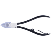 VIP Extensions BEAUT FULL JAW STAINLESS STEEL NIPPER salon accessories