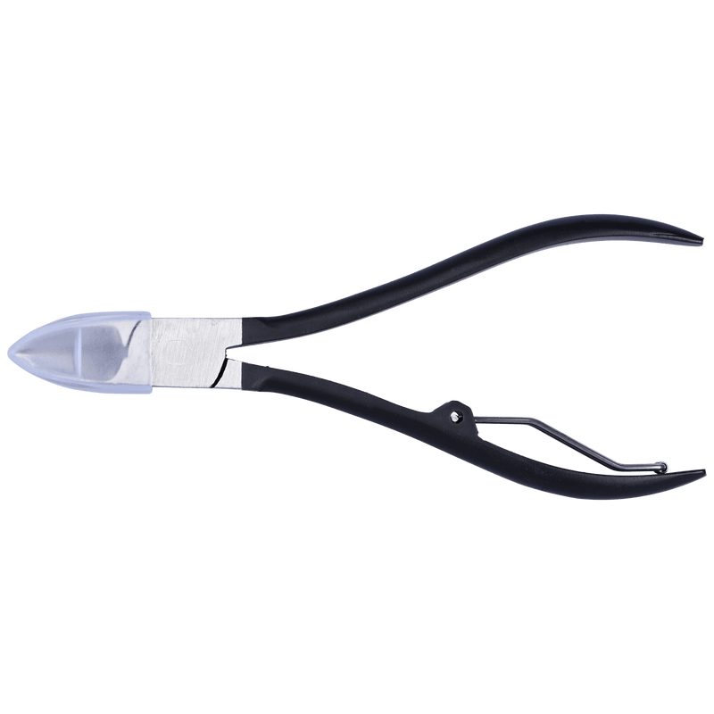 VIP Extensions BEAUT FULL JAW STAINLESS STEEL NIPPER salon accessories