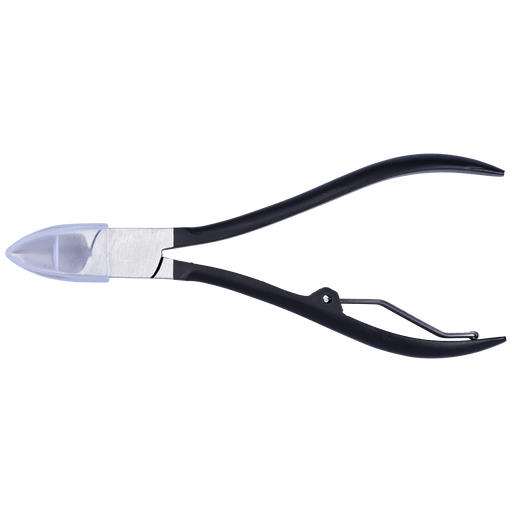 VIP Extensions BEAUT FULL JAW STAINLESS STEEL NIPPER salon accessories
