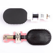 VIP Extensions BEAUT LARGE PADDLE CUSHION BRUSH 1PC Hair Tools