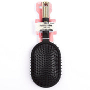 VIP Extensions BEAUT LARGE PADDLE CUSHION BRUSH 1PC Hair Tools