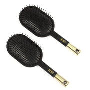 VIP Extensions BEAUT LARGE PADDLE CUSHION BRUSH 1PC Hair Tools
