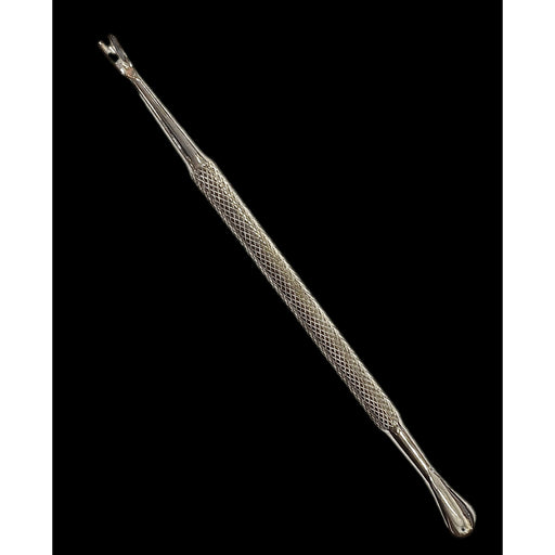 VIP Extensions BEAUT Nail cuticle spoon pusher & trimmer Nail Care