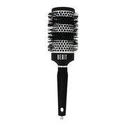 VIP Extensions BEAUT NANO TECHNOLOGY ROUND BRUSH Hair Tools
