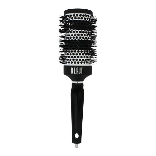 VIP Extensions BEAUT NANO TECHNOLOGY ROUND BRUSH Hair Tools