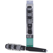 VIP Extensions BEAUT NANO TECHNOLOGY ROUND BRUSH Hair Tools