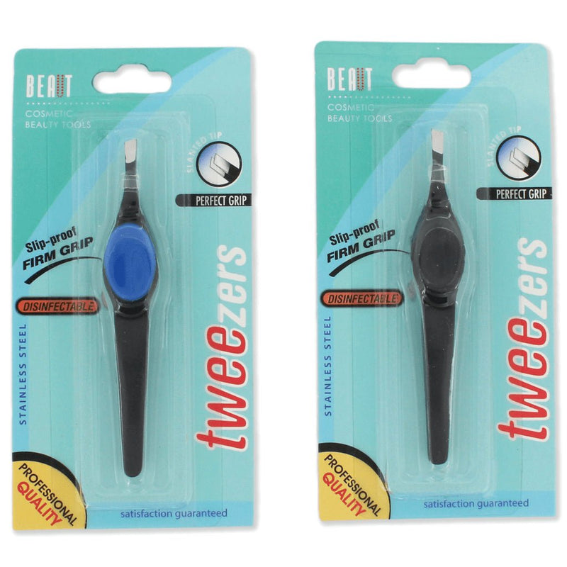 VIP Extensions Beaut Tweezers Beauty Tools