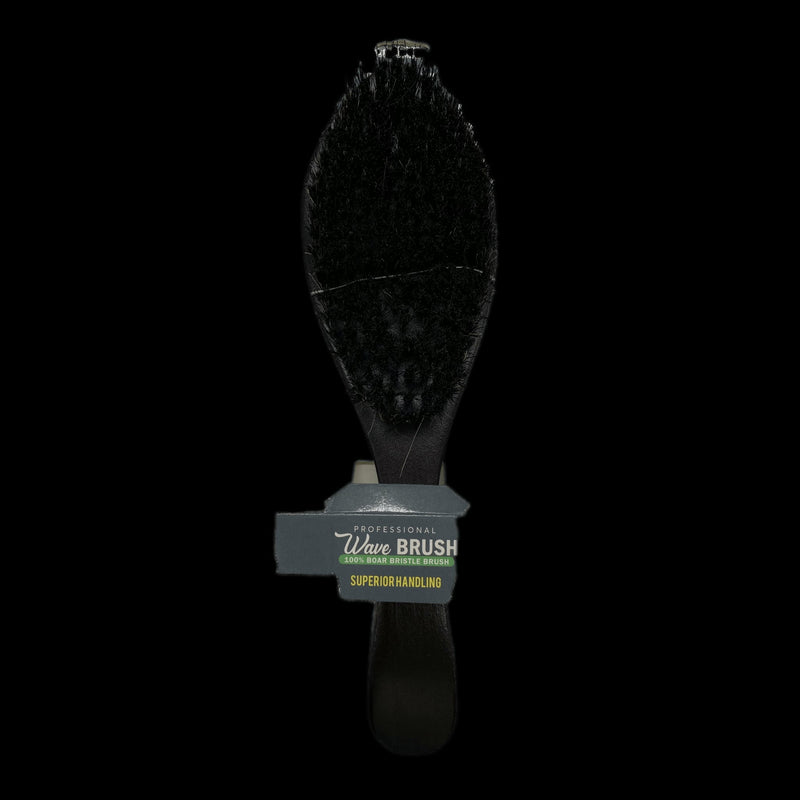 VIP Extensions Beaut Wave Brush hair tools