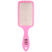 VIP Extensions BEAUT WET AND DRY DETANGLING BRUSH Hair Accessories