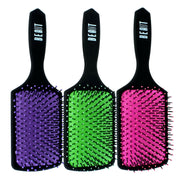 VIP Extensions BEAUT WET AND DRY DETANGLING BRUSH Hair Accessories