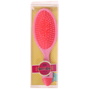 VIP Extensions BEAUT WET AND DRY DETANGLING BRUSH Hair Accessories