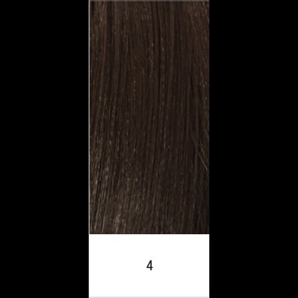 VIP Extensions Beautician Friends Becky Wig Wig
