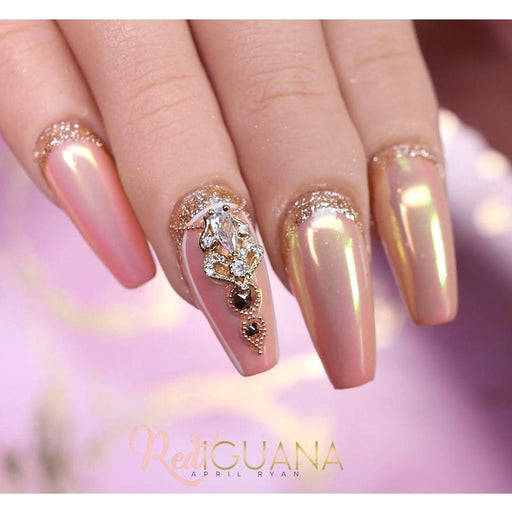 Red Iguana LLC Unicorn Pigment #8 Pigments/Flakes/Chromes