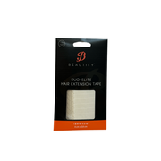 VIP Extensions Beautify Duo Elite - Tabs / Rolls Hair Extension Accessories