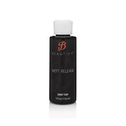 VIP Extensions BEAUTIFY - WEFT RELEASE - 4 FL OZ, Hair Extension Accessories
