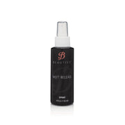 VIP Extensions BEAUTIFY - WEFT RELEASE - 4 FL OZ, Hair Extension Accessories