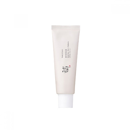 AsiaBeautyMall Beauty Of Joseon Relief Sun: Rice + Probiotics SPF 50+ PA++++ Sunscreen