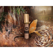 House of Matriarch High Perfumery BEAUTYWOOD - Woody Gourmand High Perfumery Perfume