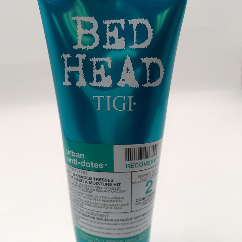VIP Extensions Bed Head by Tigi: Recovery Conditioner 6.76 oz