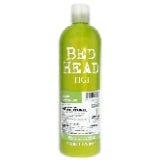 VIP Extensions Bed Head Urban Antidotes Re-Energize Conditioner Hair Care