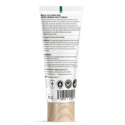 VIP Extensions BEE & YOU SKINCARE FOOT CREAM