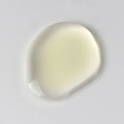 Diaz Beez BeeBRILLIANT Overnight Serum Face Serum