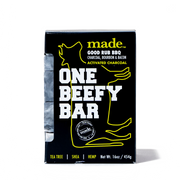 Made™ The Meat & Potatoes Bar Personal Care