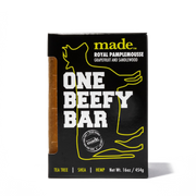 Made™ The Meat & Potatoes Bar Personal Care