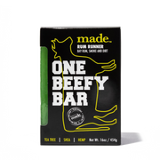 Made™ The Meat & Potatoes Bar Personal Care
