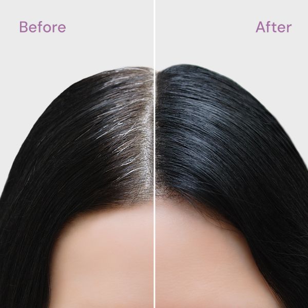 Style Edit Travel Size Root Concealer Spray Spray
