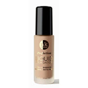 Mill's Beauty Supply Nicka K Makeup Perfection Foundation Cosmetics