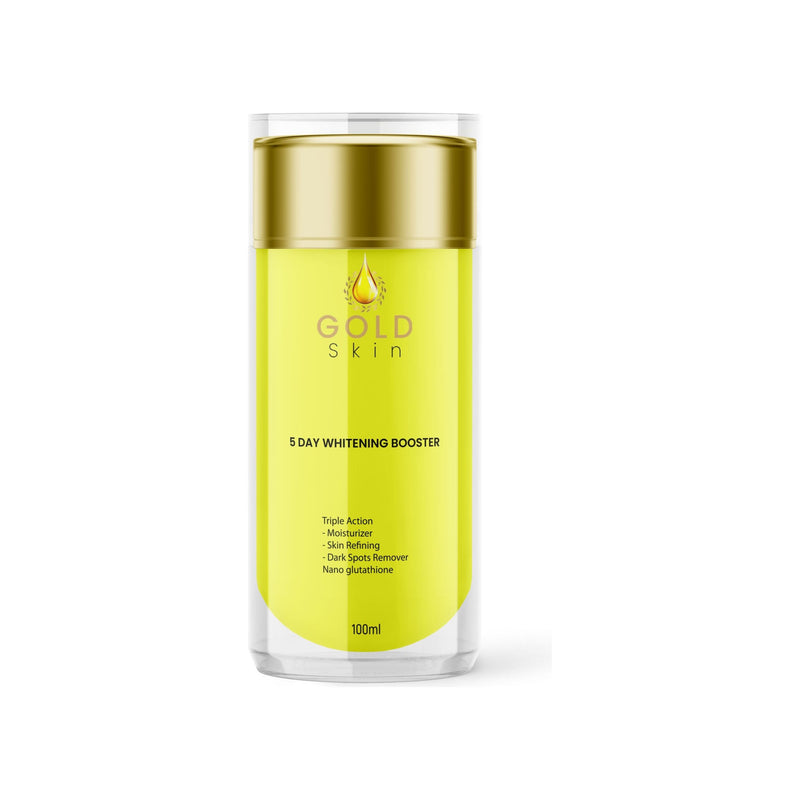 Gluta Diamond 5-Day Booster Pasteur Pharmacy Gluta Diamond 5-Day Booster Pasteur Pharmacy