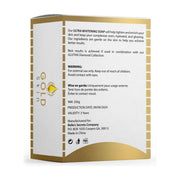 Belle's Secrets Gluta Diamond Ultra Whitening Soap Bar