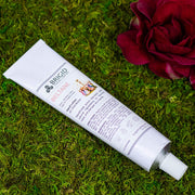 Brigid Trading Company Beltane Natural Hand Lotion - Rose, Jasmine, Clary Sage, and Frankincense Lotion