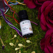 Brigid Trading Company Diffuser Oil Blends - Essential and Premium Fragrance Blends diffuser oil