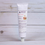 Brigid Trading Company Beltane Natural Hand Lotion - Rose, Jasmine, Clary Sage, and Frankincense Lotion