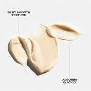 Nava Beauty Shiseido Benefiance Wrinkle Smoothing Cream Enriched Facial Care White Smoke 20 mL,50 mL,75 mL