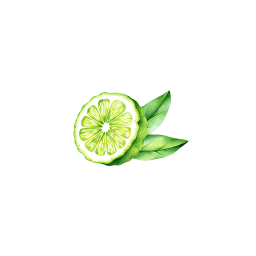 Rustic Strength Bergamot Essential Oil Scent