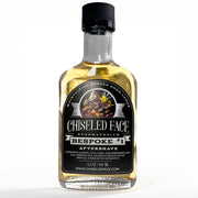 Chiseled Face Bespoke #1 - Aftershave Splash Aftershave