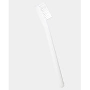 WristClean 'The Geneva' Super-Soft Brush Watch Brush