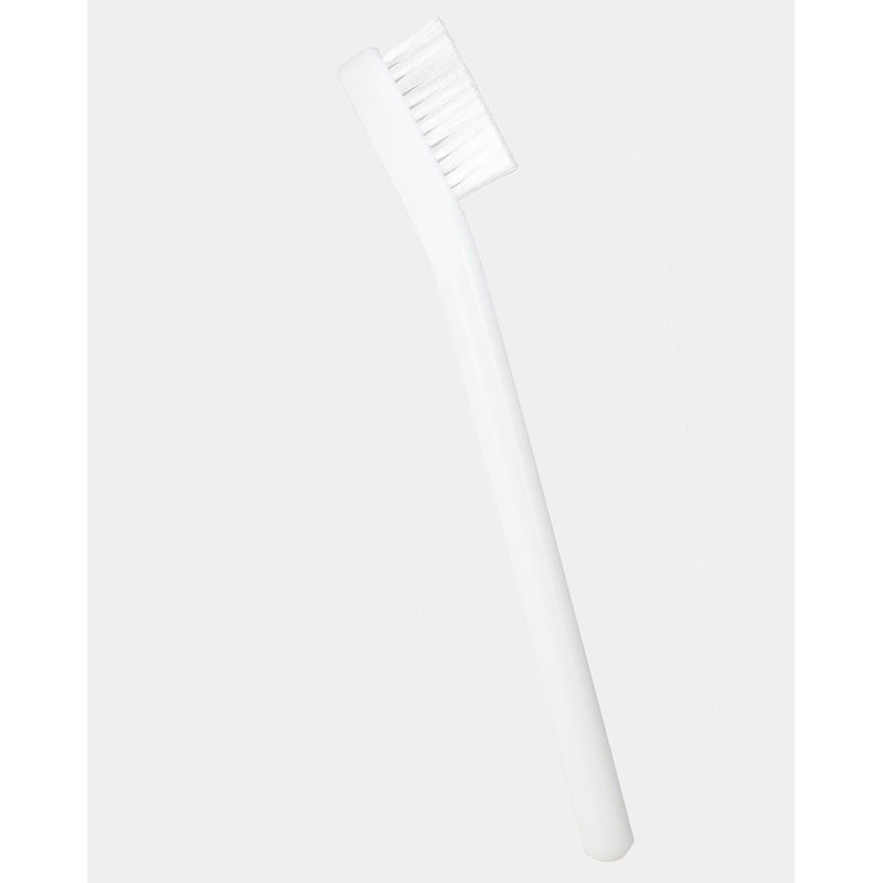 WristClean 'The Geneva' Super-Soft Brush Watch Brush