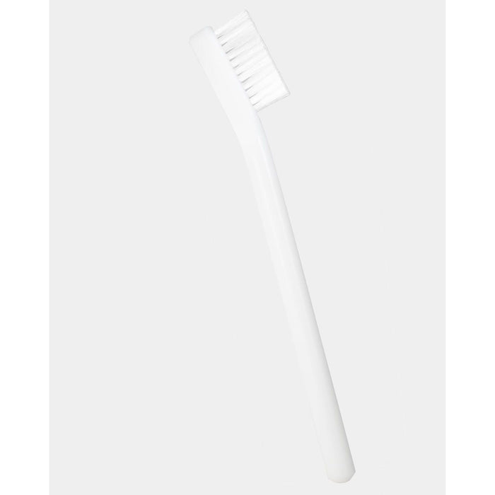 Wristclean - Geneva Super-Soft Brush