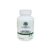 Advanced Functional Medicine Supplements - Best-Rest Sleep Formula 60ct